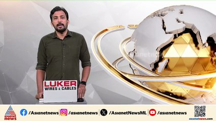 മകൻ അമ്മയെ കുപ്പിച്ചില്ല് കൊണ്ട് കഴുത്തറത്ത് കൊന്നു; പ്രതി അറസ്റ്റിൽ