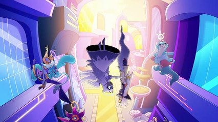 Hazbin Hotel (2025) Season 1 Episode 2 #OTT #Movies #WebSeries #Entertainment #Netflix #PrimeVideo #DisneyPlus #Hotstar #Zee5 #Hulu #Cinema #Series #BingeWatch #Streaming #FilmNews #MovieClips #FilmLovers #WebShow #CineWorld #WatchOnline #NewReleases