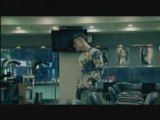 Taeyang ft Big Bang- Look at only me MV