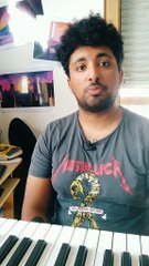 Code Source Review 🎬