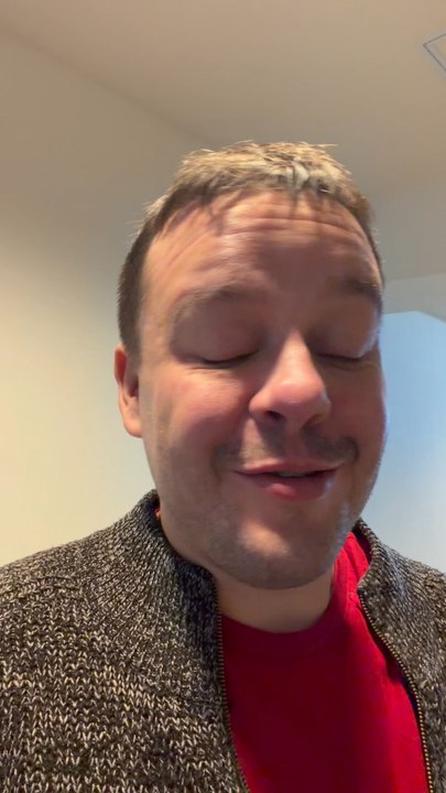 Mon premier petit déjeuner au Japon 🇯🇵😋 #Japon #voyage