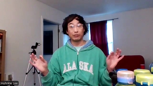 humanology 2314, part 1 .