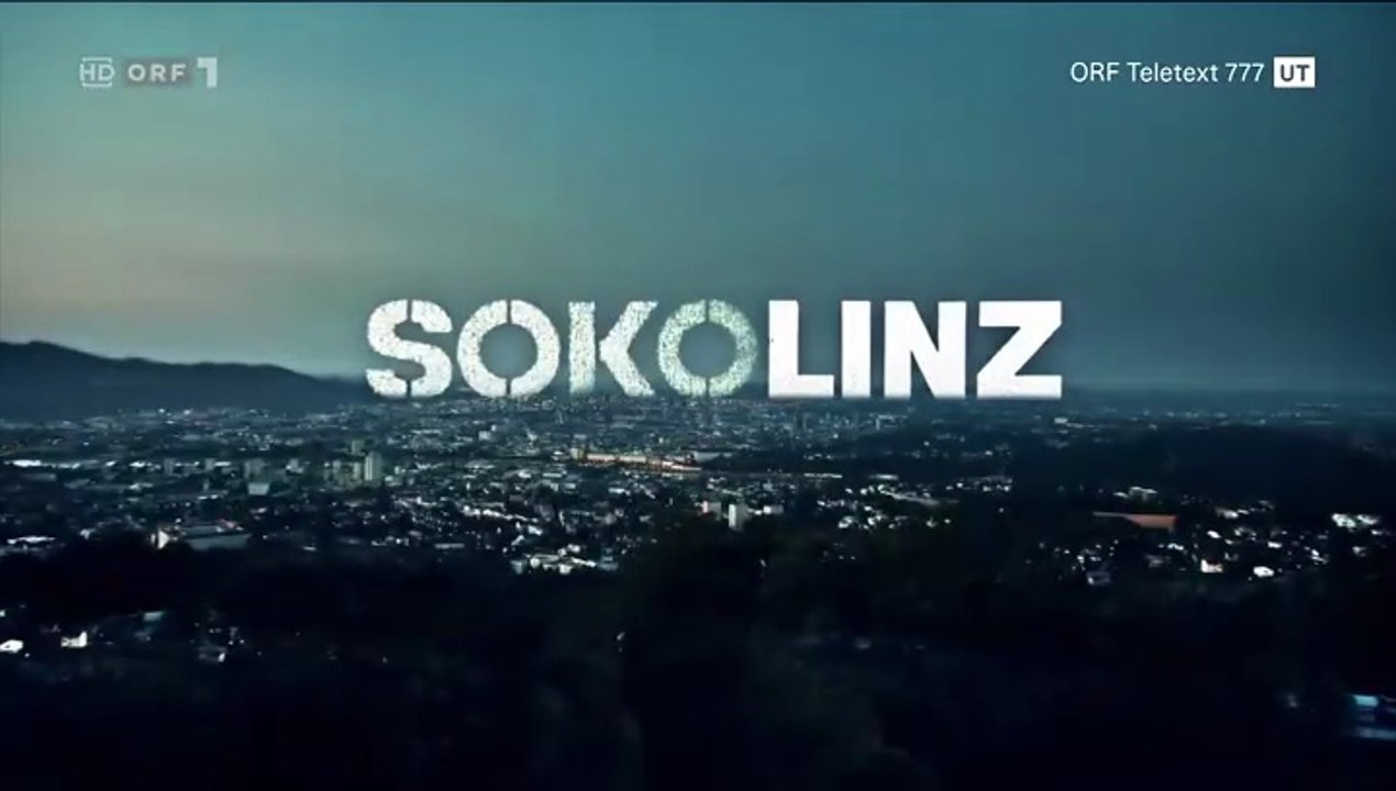 SOKO Linz -11- Women only