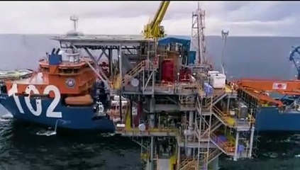 RAZACK URGES DIVERSIFICATION