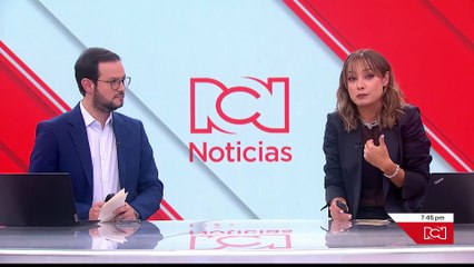 SIC sanciona por llamadas comerciales insistentes