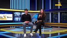 Intervista con Giulio Martinacci, co-founder e ceo TUIDI