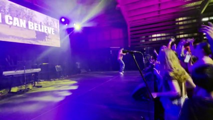 Under-16s say entrepreneurial opportunities at risk as social media ban looms