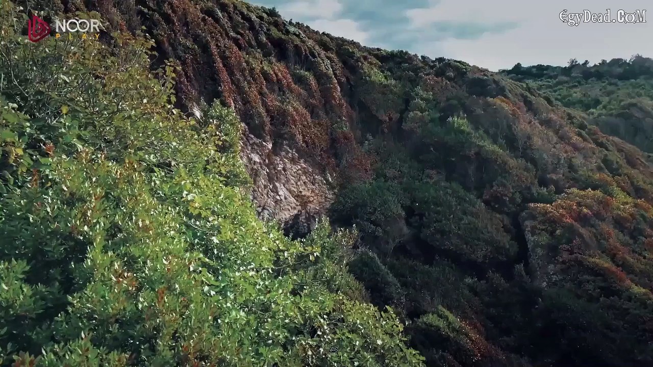 مسلسل المؤسس اورهان الموسم الاول الحلقة 1 مترجم - قسم 1