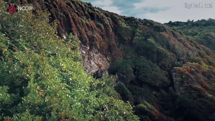 مسلسل المؤسس اورهان الموسم الاول الحلقة 1 مترجم - قسم 1