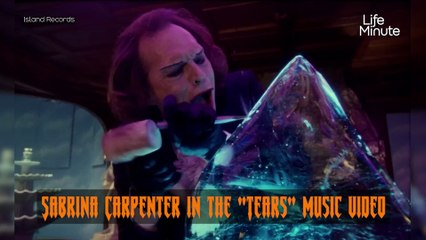 Halloween Costume Ideas 2025