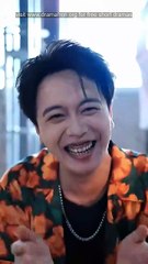 Double Life of an Undercover Full Movie Chinese Drama