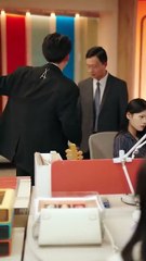 Bowing To His Silent Rose Full Movie Chinese Drama