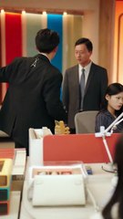 Bowing To His Silent Rose Full Movie Chinese Drama