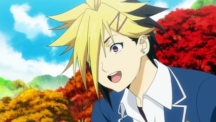 Food Wars (2025) Season3 Episode1 [HIN-ENG-JAP] #Movies #WebSeries #Cinema #Entertainment #Film #BingeWatch #Streaming #OTT #MovieLovers #SeriesAddict #WatchNow #NowStreaming #MovieTime #TVShows #FilmBuff #ShowTime #ScreenLife #ReelTime #DramaSeries