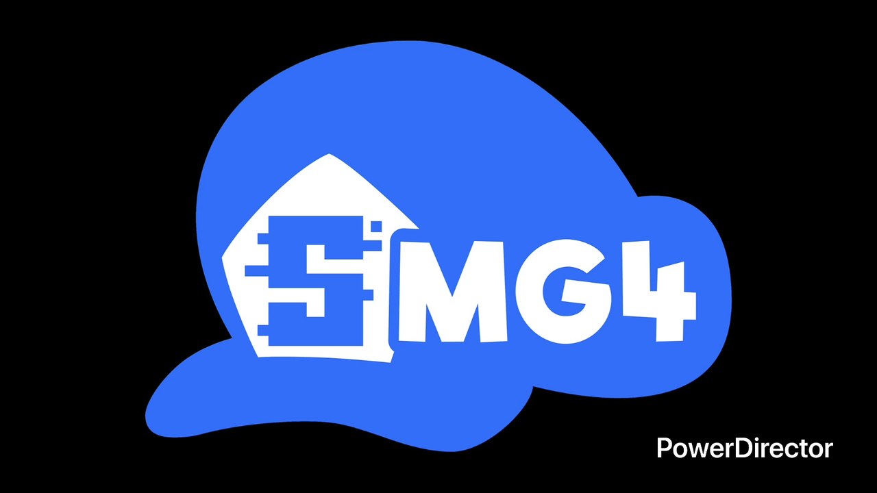 A Message To The SMG4 Series
