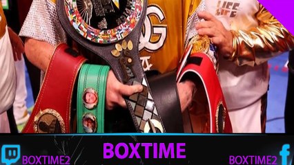 SE CUMPLEN 20 AÑOS DE CANELO ALVAREZ EN EL BOXEO Y LOS QUE FALTAN QUE LE FALTA POR HACER EN SUS ULTIMAS PELEAS