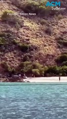 Lizard Island cruise: heartbroken daughter speaks out after mum left behind and found dead