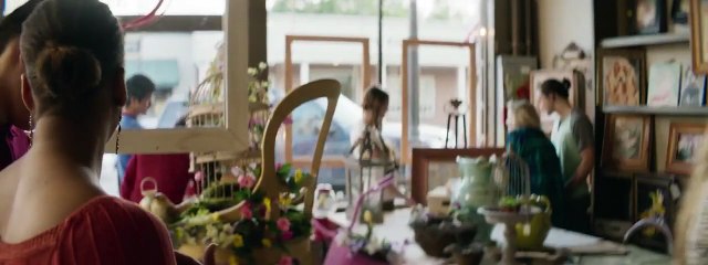 Along Came the Devil (2018) - Full Thriller Suspense Movie