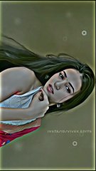 #HitSong_-_चाटा_ओठलाली_💋🔥__@mahir700705_@surang_music_@pkpremi_official__@rishav_official07__#ChataaOthlali_#SurangMusic_#bhojpurisong_#trendingsong