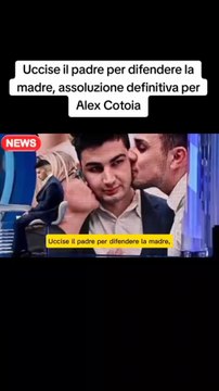 Era il fratello di Andrea Delogu il ragazzo morto in moto nel Riminese. Aveva 18 anni