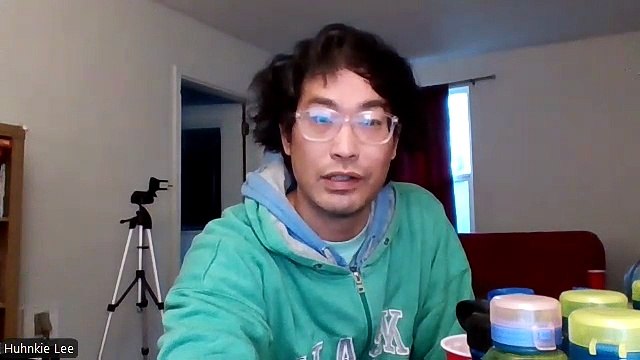 humanology 2314, part 2 .