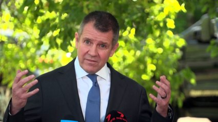 Cricket Australia offers support to cricketing community after 17-year-old’s fatal accident