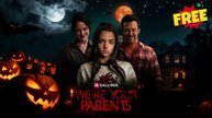 [🌈Completed] We're Your Parents 2025 ReelShort