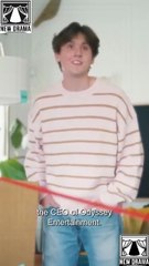 [New] Blood and Bones of Disowned Daughter - Full Movie  Drama Hub