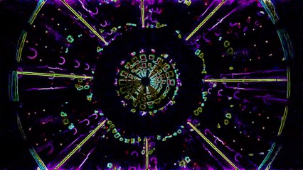 Whatevs Brah - October 29, 2025   #Skrillex #Rezz #EDM #Dubstep #BassMusic #ElectronicMusic #SkrillexLive #RezzLive #FestivalVibes #RaveCulture #DJLife #MusicVideo #EDMFamily #DarkEDM #BassHouse #HypnoticBeats #Music #NewMusic #MusicVideo #LiveMusic #Musi