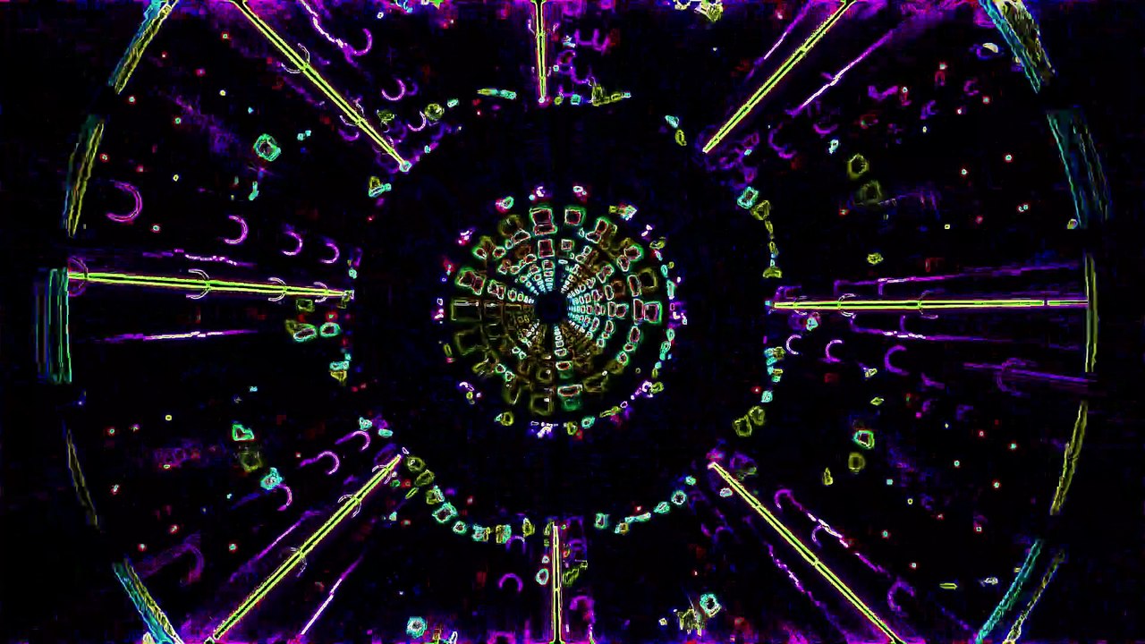 Whatevs Brah - October 29, 2025   #Skrillex #Rezz #EDM #Dubstep #BassMusic #ElectronicMusic #SkrillexLive #RezzLive #FestivalVibes #RaveCulture #DJLife #MusicVideo #EDMFamily #DarkEDM #BassHouse #HypnoticBeats #Music #NewMusic #MusicVideo #LiveMusic #Musi