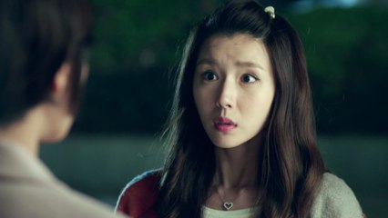 Un Matrimonio por Siempre Capitulo 3 en Español Latino - Dorama en Audio Latino