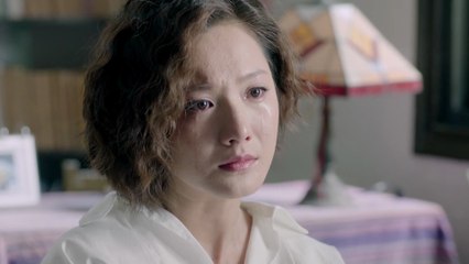 Un Matrimonio por Siempre Capitulo 7 en Español Latino - Dorama en Audio Latino