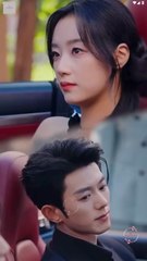 she's the mad bride chinese drama, mad bride's revenge chinese drama