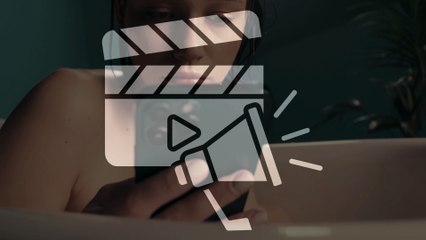 You Had One Job | Casting Calls & Gigs