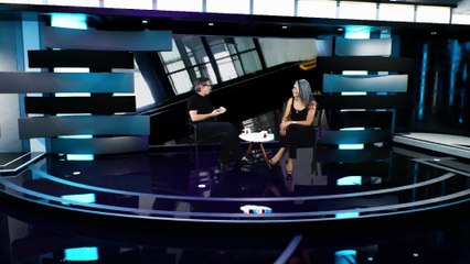 Julio Amezcua (Arquitecto) - Dark Side of the Mom