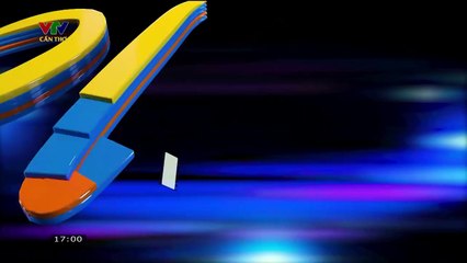 Đò Xuôi Vạn Lý - Tập 2: Hành Trình Kỳ Thú Tiếp Theo 🚣‍♂️