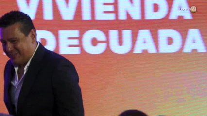 MC propone subsidios para renta y programas de empleabilidad juvenil