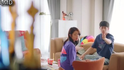 Korean Mix ♥️ Hindi Songs__ Romantic Korean Drama Love 💕 Story__Chinese Mix ♥️ Hindi Songs 💓 Kdrama