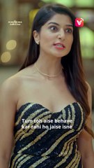 Uski Reject Maa he Meri Dunia hai is now streaming on #viralo ! Watch the full series packed with twists, drama, and emotion—only on the app. 📲 Install now from the link in bio and start watching! #ShortDrama #MustWatch #BingeOnViralo #DramaLovers #viral