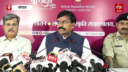 एक नवंबर से मिनटों में पहुंचेंगे मांडू-खजुराहो, हेलीकॉप्टर से नेशनल पार्क की उड़ान