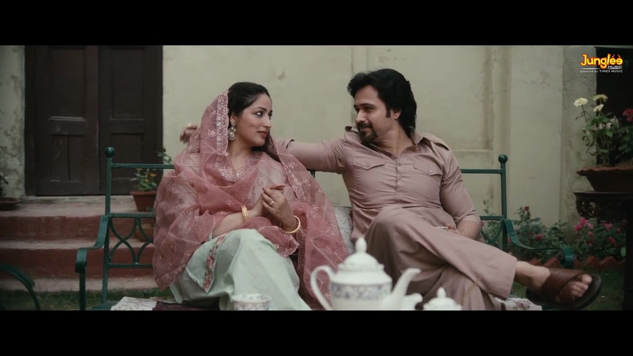 Qubool-Song-Haq-Vishal-Mishra-Armaan