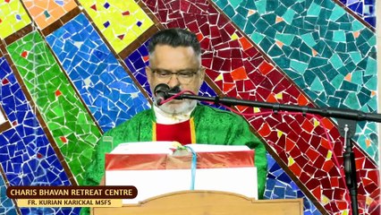 Holy Mass I Malayalam Mass I October 30 I Thursday I Qurbana