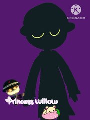 ˙ . ꒷ 🐾 . ˙— Doll's Fall Meme (Ft. Newton Pud) ‧˚꒰🍼꒱༘⋆