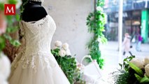 Novia de 19 años se quita la vida tras ser humillada por su vestido: ¿qué ocurrió?