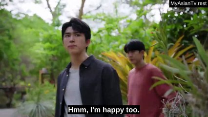 Ep 9 Doctors Mine (2025) Engsub