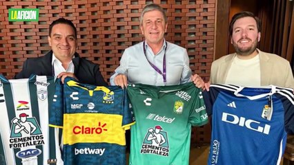 Jesús Martínez rompió el silencio tras la orden de aprehensión que recibió