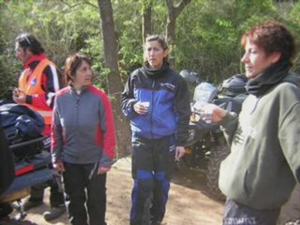 Best-of 2_0001
