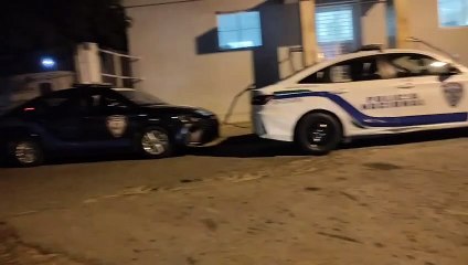 Menor de 13 años muere y otro niño resulta herido en tiroteo en Puerto Plata