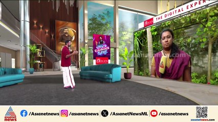 ഇനി കേന്ദ്രം പറയും... പിഎം ശ്രീയിലെ തുടർനടപടി, അന്തിമതീരുമാനം കേന്ദ്രത്തിന്റേത്