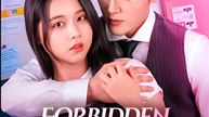 Forbidden Lessons- Drama FULL MOVIES ENGLISH SUB